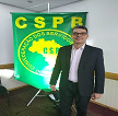 Evento CSPB